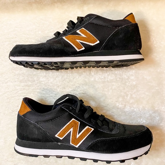new balance 572 men brown